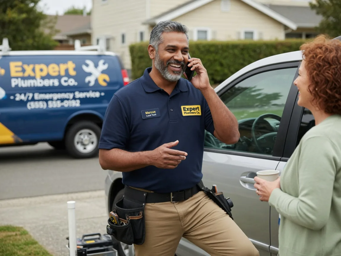 Drain Cleaning Virginia Beach, VA FAQs