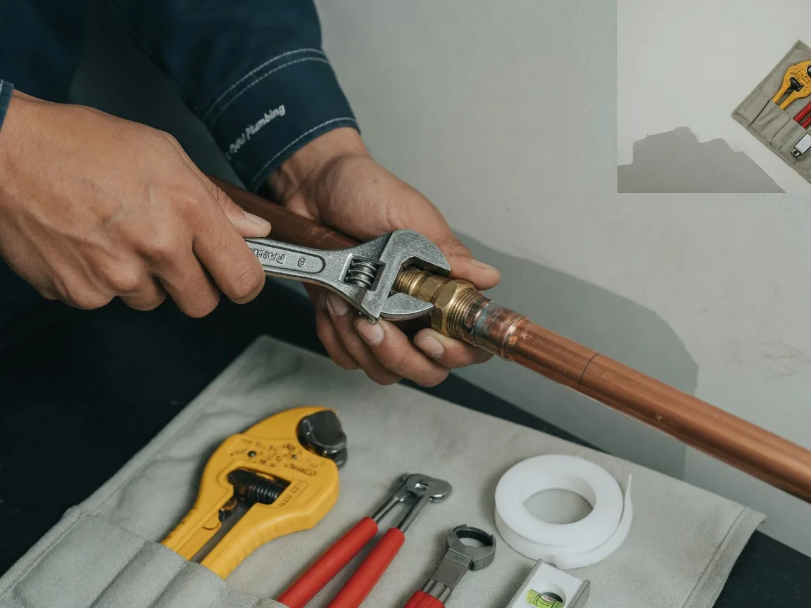 Why choose Drain Cleaning in Virginia Beach, VA
